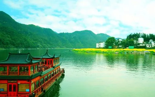 无人化智慧城市高效